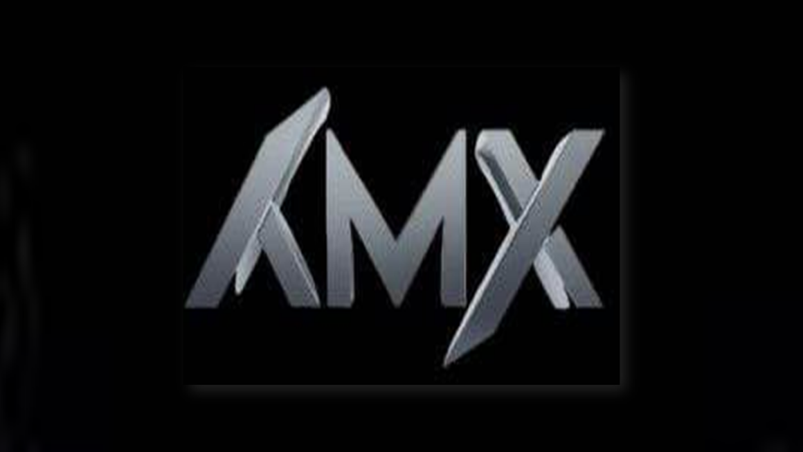 AMX Finance Announces Expansion of Its Blockchain Ecosystem and Real-World Asset Integration