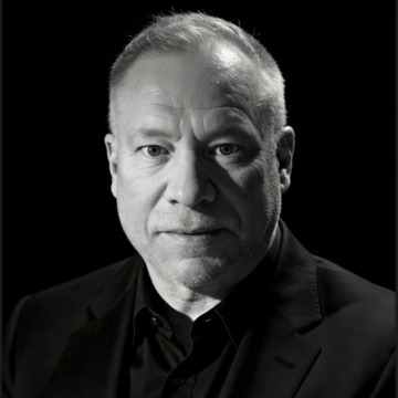 A High-Stakes Techno-Thriller Explores the Future of Humanity in The Rise of Invictus By John P. Carter